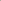 Polar bag - beige