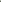 Shein bag - olive