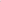 Dolly bag - pink
