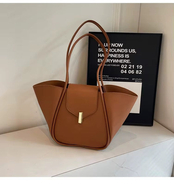 Diva bag - Havan