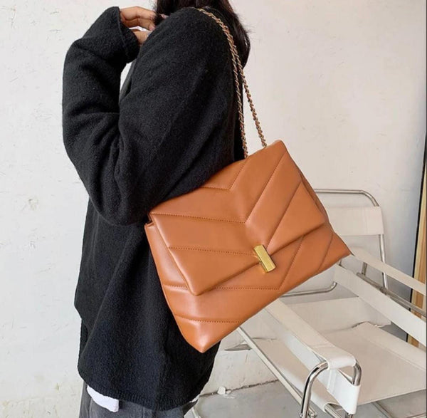 Polar bag - Havan
